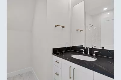 704 Cambridge Court, Nevada, TX 75173 - Photo 15