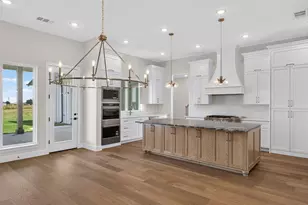 704 Cambridge Ct, Nevada, TX 75173 - Photo 9