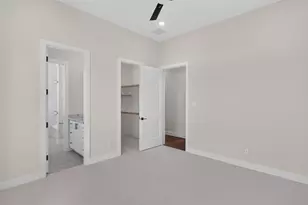 704 Cambridge Ct, Nevada, TX 75173 - Photo 25