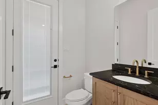 704 Cambridge Ct, Nevada, TX 75173 - Photo 13