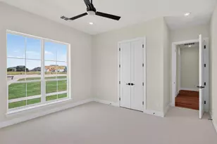 704 Cambridge Ct, Nevada, TX 75173 - Photo 11