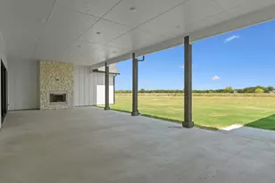 704 Cambridge Ct, Nevada, TX 75173 - Photo 27