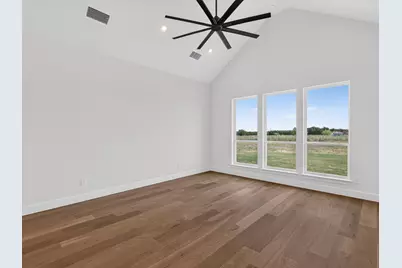 704 Cambridge Court, Nevada, TX 75173 - Photo 17