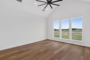 704 Cambridge Ct, Nevada, TX 75173 - Photo 17