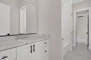 704 Cambridge Ct, Nevada, TX 75173 - Photo 23