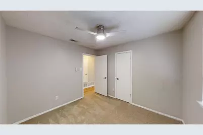 3225 Poteet Drive, Mesquite, TX 75150 - Photo 19