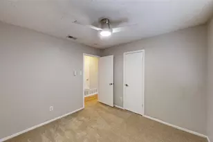 3225 Poteet Dr, Mesquite, TX 75150 - Photo 19