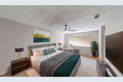 3225 Poteet Drive, Mesquite, TX 75150 - Photo 13
