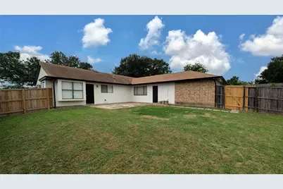 3225 Poteet Drive, Mesquite, TX 75150 - Photo 25