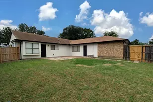 3225 Poteet Dr, Mesquite, TX 75150 - Photo 25