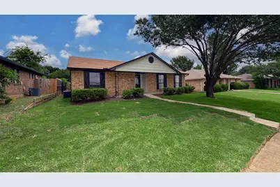 3225 Poteet Drive, Mesquite, TX 75150 - Photo 3