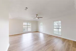 3225 Poteet Dr, Mesquite, TX 75150 - Photo 5