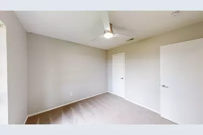 3225 Poteet Drive, Mesquite, TX 75150 - Photo 17