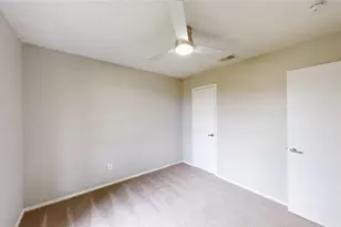 3225 Poteet Dr, Mesquite, TX 75150 - Photo 17