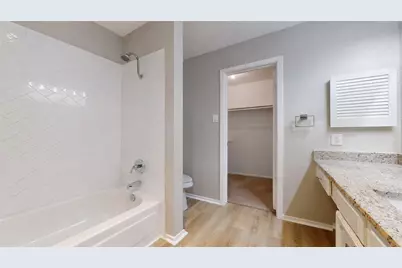 3225 Poteet Drive, Mesquite, TX 75150 - Photo 21