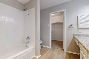 3225 Poteet Dr, Mesquite, TX 75150 - Photo 21