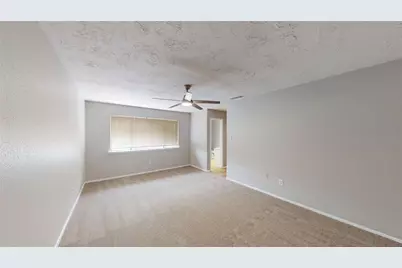 3225 Poteet Drive, Mesquite, TX 75150 - Photo 11