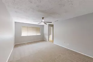 3225 Poteet Dr, Mesquite, TX 75150 - Photo 11