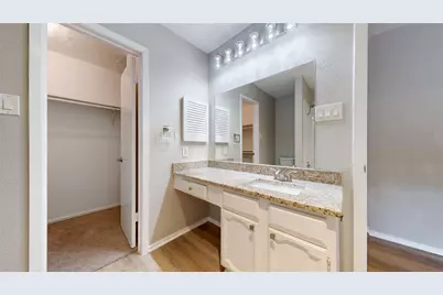 3225 Poteet Drive, Mesquite, TX 75150 - Photo 15