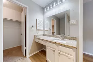 3225 Poteet Dr, Mesquite, TX 75150 - Photo 15