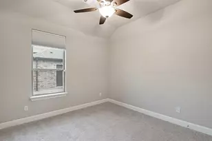 1953 Silver Falls Dr, Burleson, TX 76028 - Photo 27