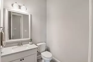 1953 Silver Falls Dr, Burleson, TX 76028 - Photo 29