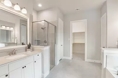 1953 Silver Falls Drive, Burleson, TX 76028 - Photo 19