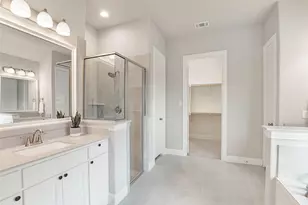 1953 Silver Falls Dr, Burleson, TX 76028 - Photo 19