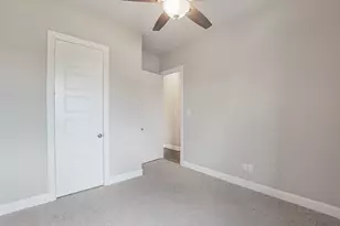 1953 Silver Falls Dr, Burleson, TX 76028 - Photo 25