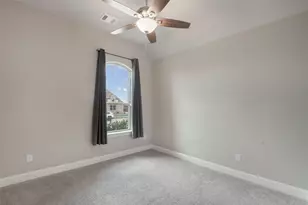 1953 Silver Falls Dr, Burleson, TX 76028 - Photo 23