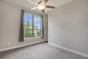 1953 Silver Falls Dr, Burleson, TX 76028 - Photo 21
