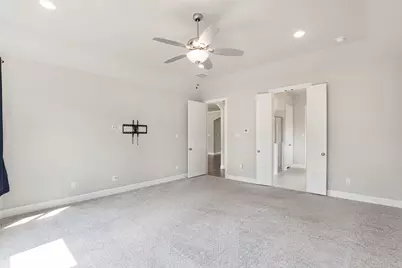1953 Silver Falls Drive, Burleson, TX 76028 - Photo 19