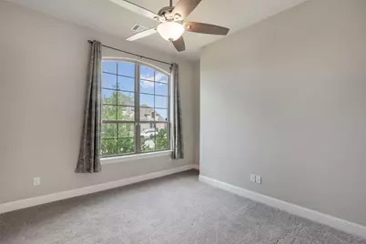 1953 Silver Falls Drive, Burleson, TX 76028 - Photo 23