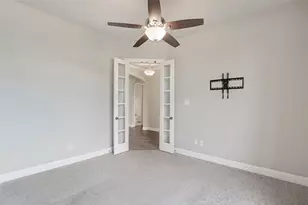 1953 Silver Falls Dr, Burleson, TX 76028 - Photo 23