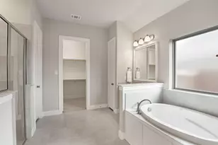 1953 Silver Falls Dr, Burleson, TX 76028 - Photo 19