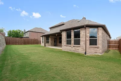 1953 Silver Falls Drive, Burleson, TX 76028 - Photo 35