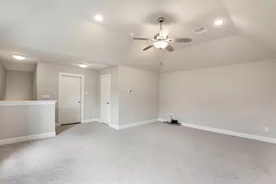 1953 Silver Falls Drive, Burleson, TX 76028 - Photo 31