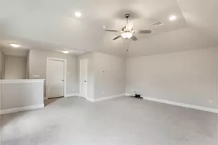 1953 Silver Falls Dr, Burleson, TX 76028 - Photo 31