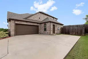 1953 Silver Falls Dr, Burleson, TX 76028 - Photo 37