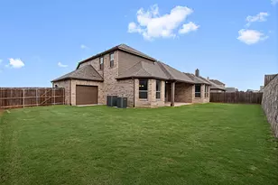 1953 Silver Falls Dr, Burleson, TX 76028 - Photo 37