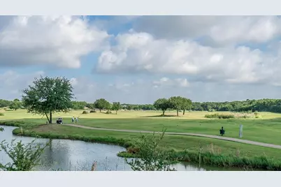 2013 Fairway Bend Drive, Wylie, TX 75098 - Photo 5