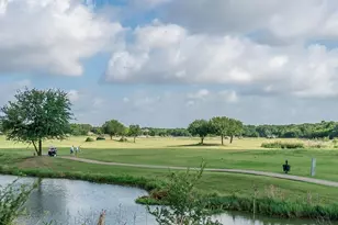 2013 Fairway Bend Dr, Wylie, TX 75098 - Photo 5