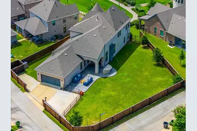 1205 Shady Fox Way, Arlington, TX 76005 - Photo 3