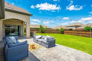 1205 Shady Fox Wy, Arlington, TX 76005 - Photo 27