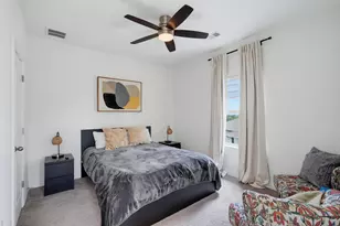 1205 Shady Fox Wy, Arlington, TX 76005 - Photo 23