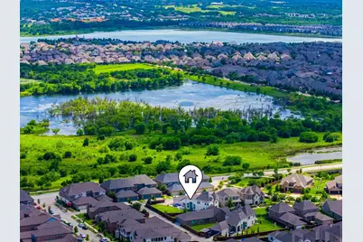 1205 Shady Fox Way, Arlington, TX 76005 - Photo 35