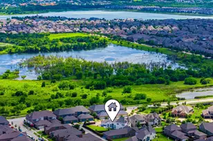 1205 Shady Fox Wy, Arlington, TX 76005 - Photo 35
