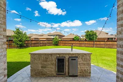 1205 Shady Fox Way, Arlington, TX 76005 - Photo 25