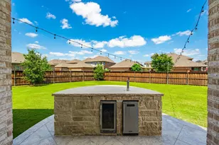1205 Shady Fox Wy, Arlington, TX 76005 - Photo 25