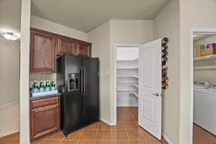 1429 Applegate Way, Royse City, TX 75189 - Photo 9